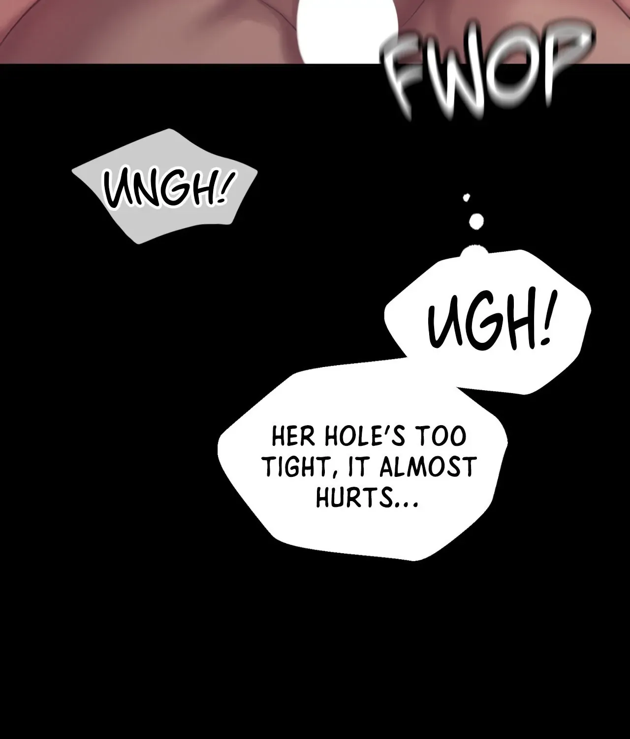 MISTRESS Chapter 123 page 47 - 