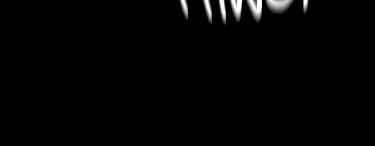 MISTRESS Chapter 123 page 49 - 