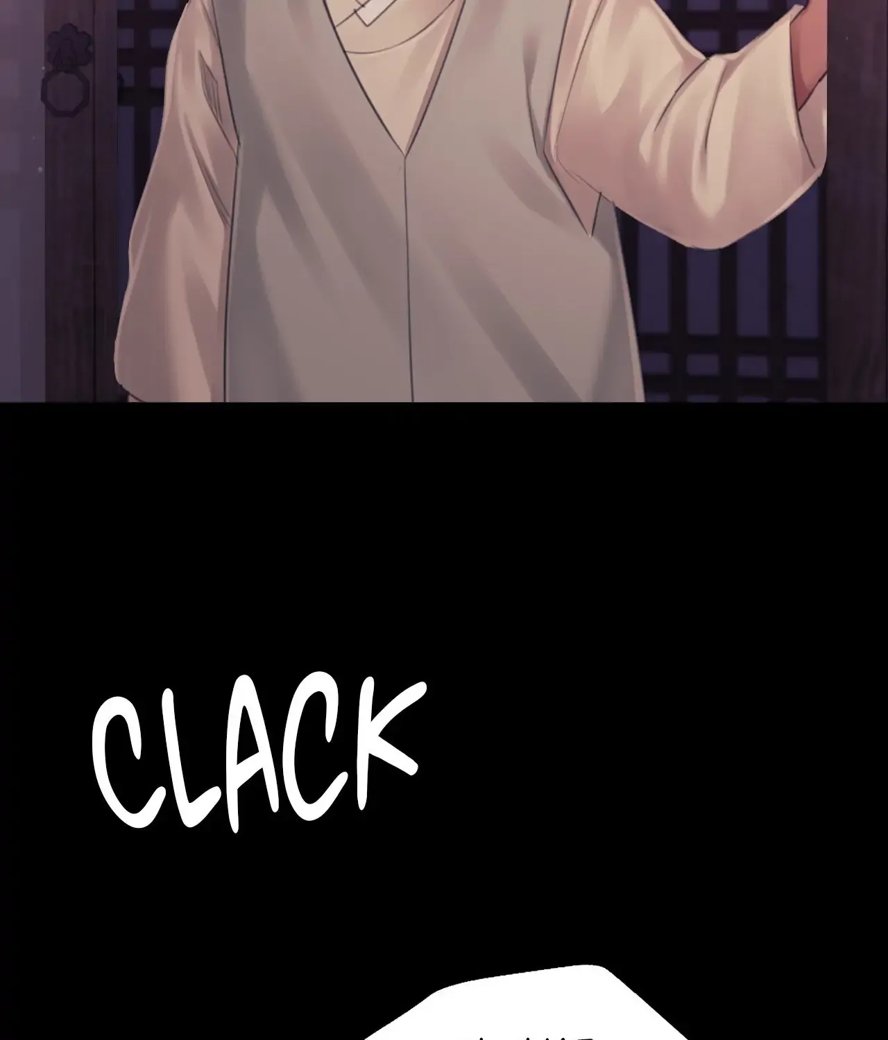MISTRESS Chapter 123 page 53 - 