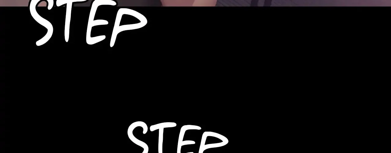 MISTRESS Chapter 123 page 55 - 