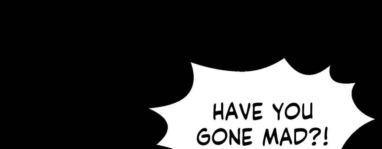 MISTRESS Chapter 123 page 58 - 