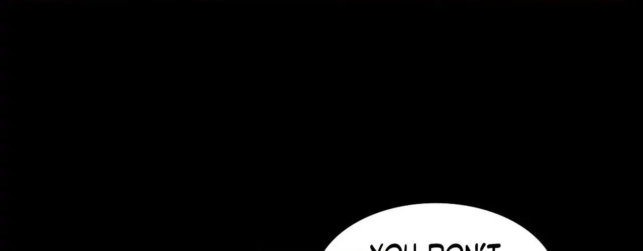 MISTRESS Chapter 123 page 61 - 