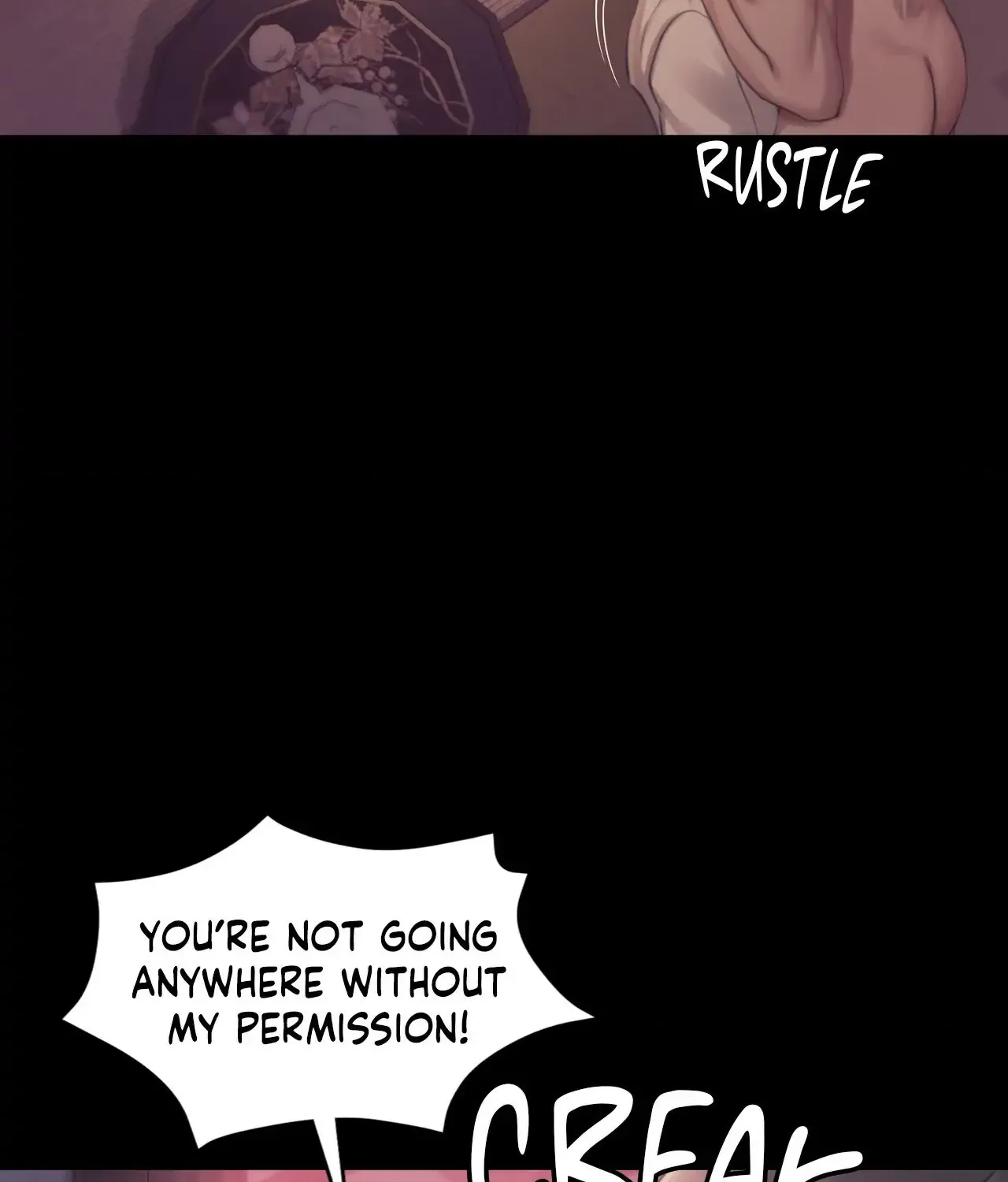 MISTRESS Chapter 123 page 63 - 