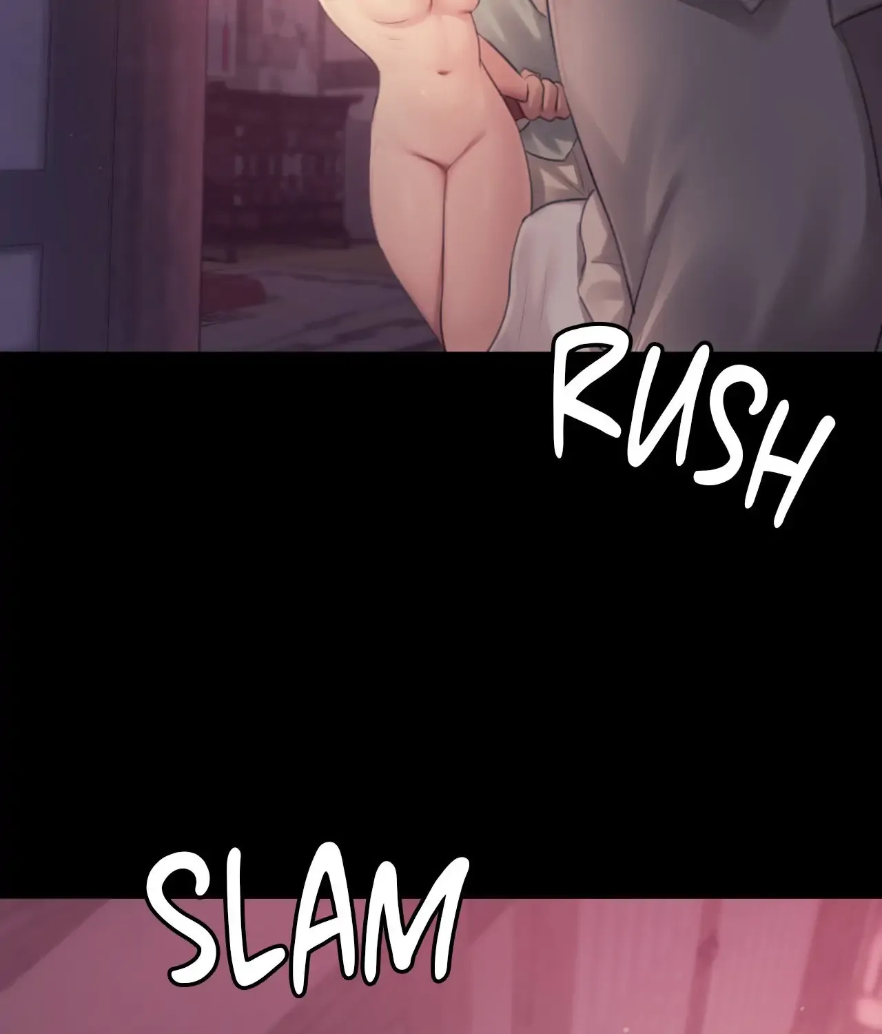 MISTRESS Chapter 123 page 65 - 