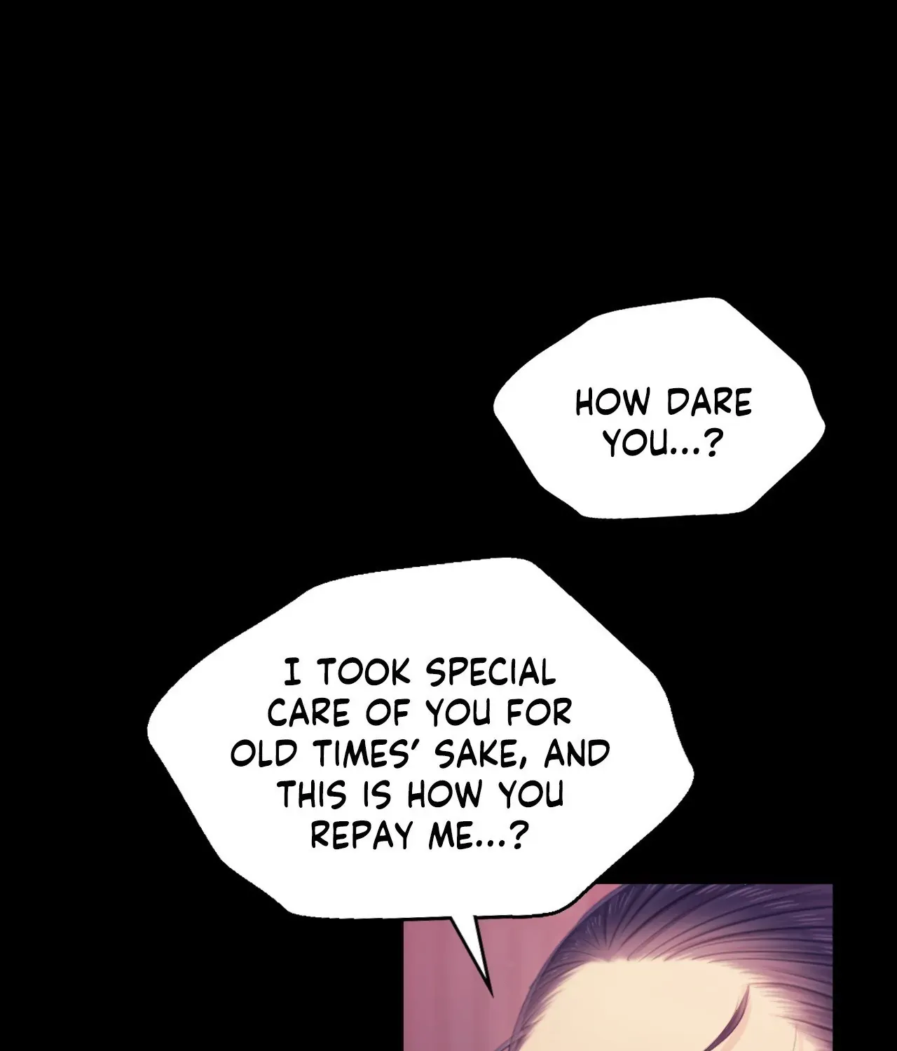 MISTRESS Chapter 123 page 68 - 