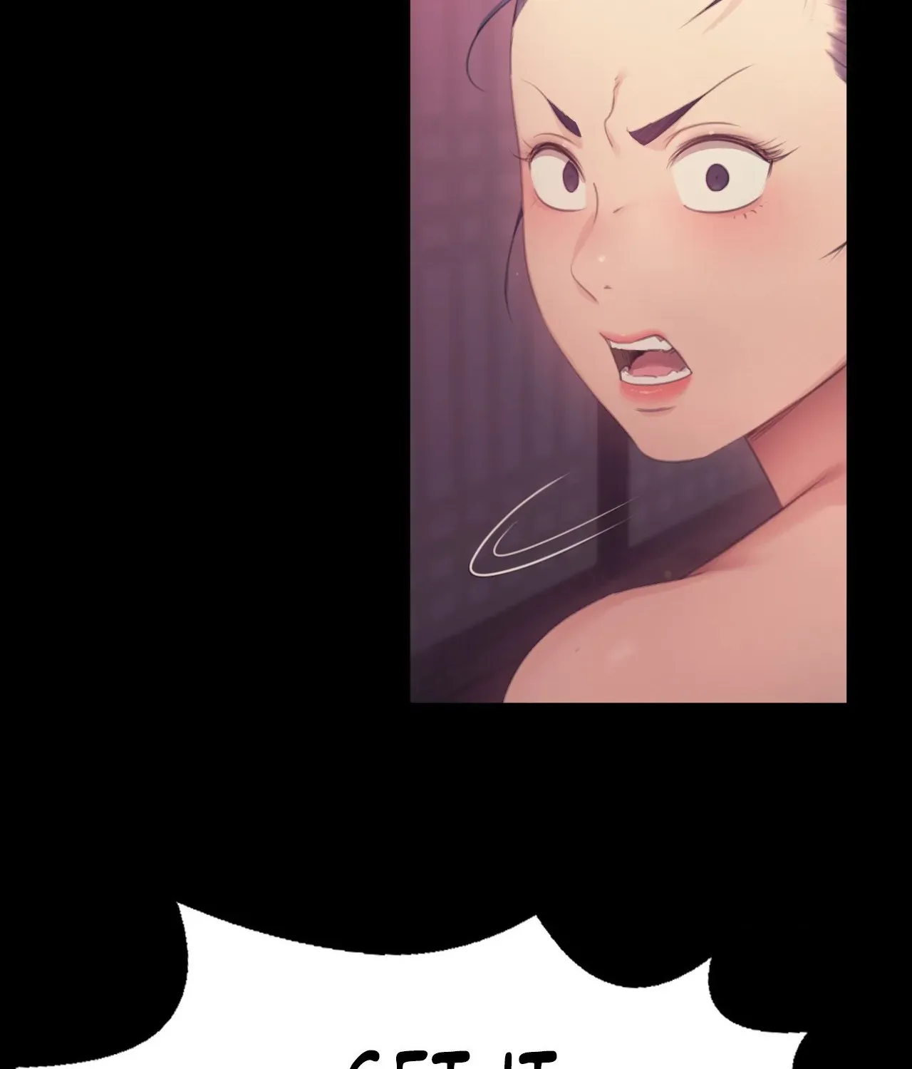 MISTRESS Chapter 123 page 69 - 