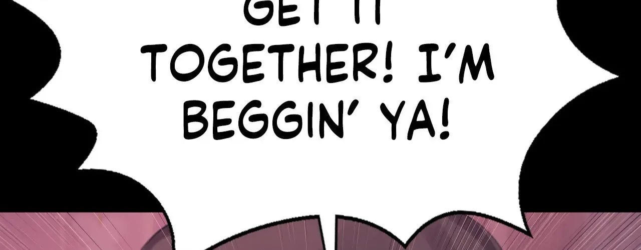 MISTRESS Chapter 123 page 70 - 