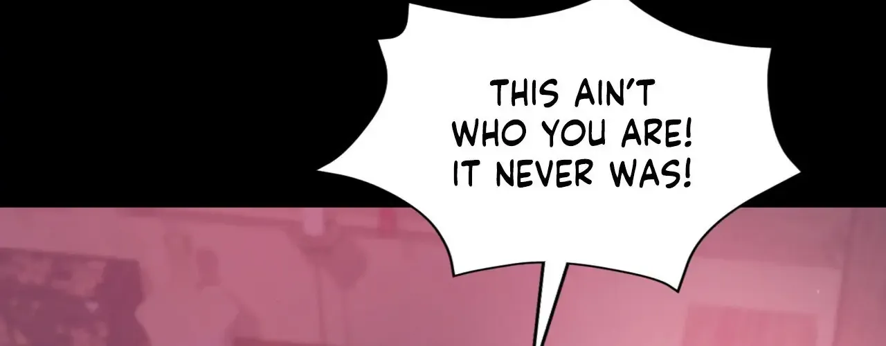 MISTRESS Chapter 123 page 73 - 