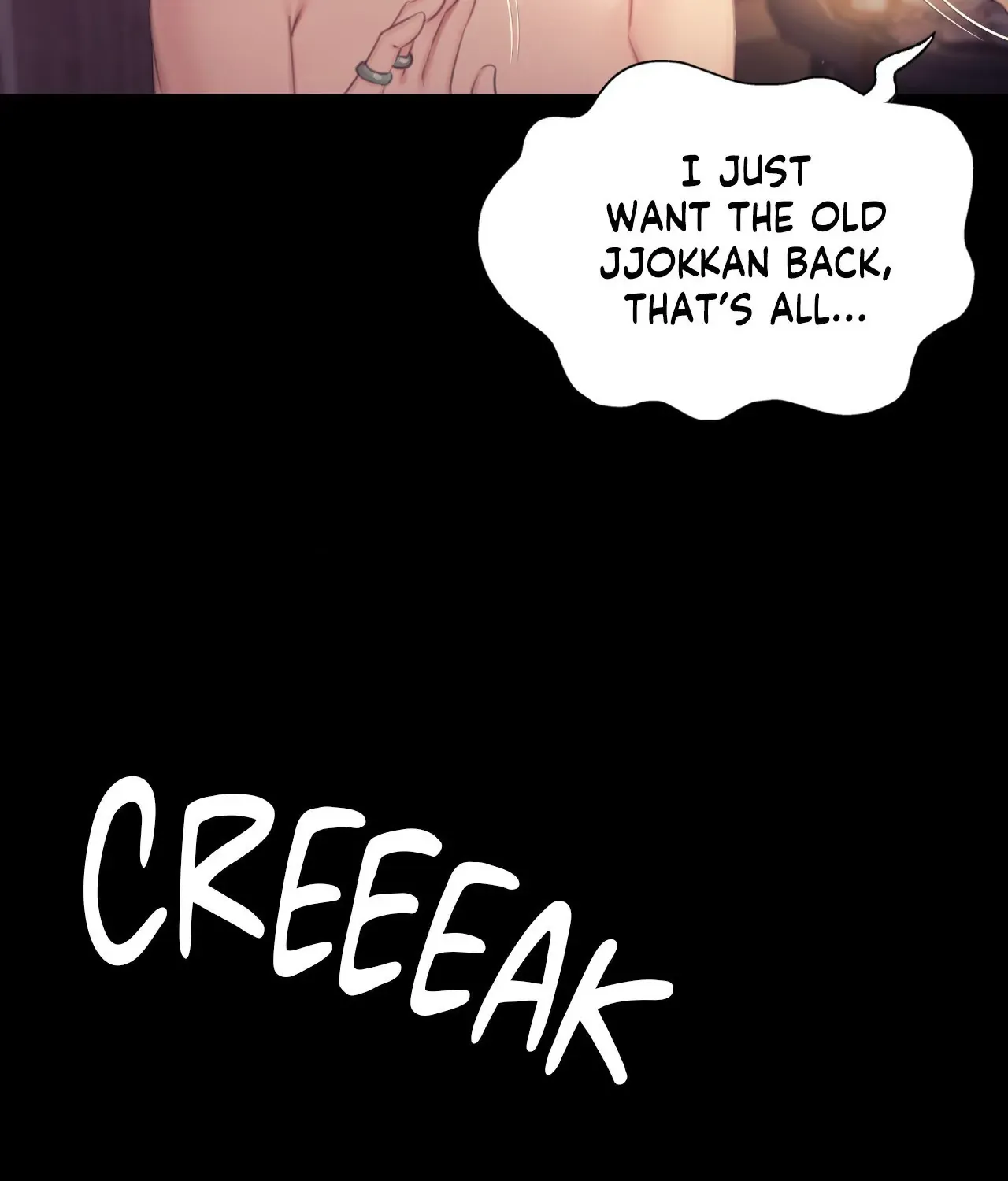 MISTRESS Chapter 123 page 77 - 