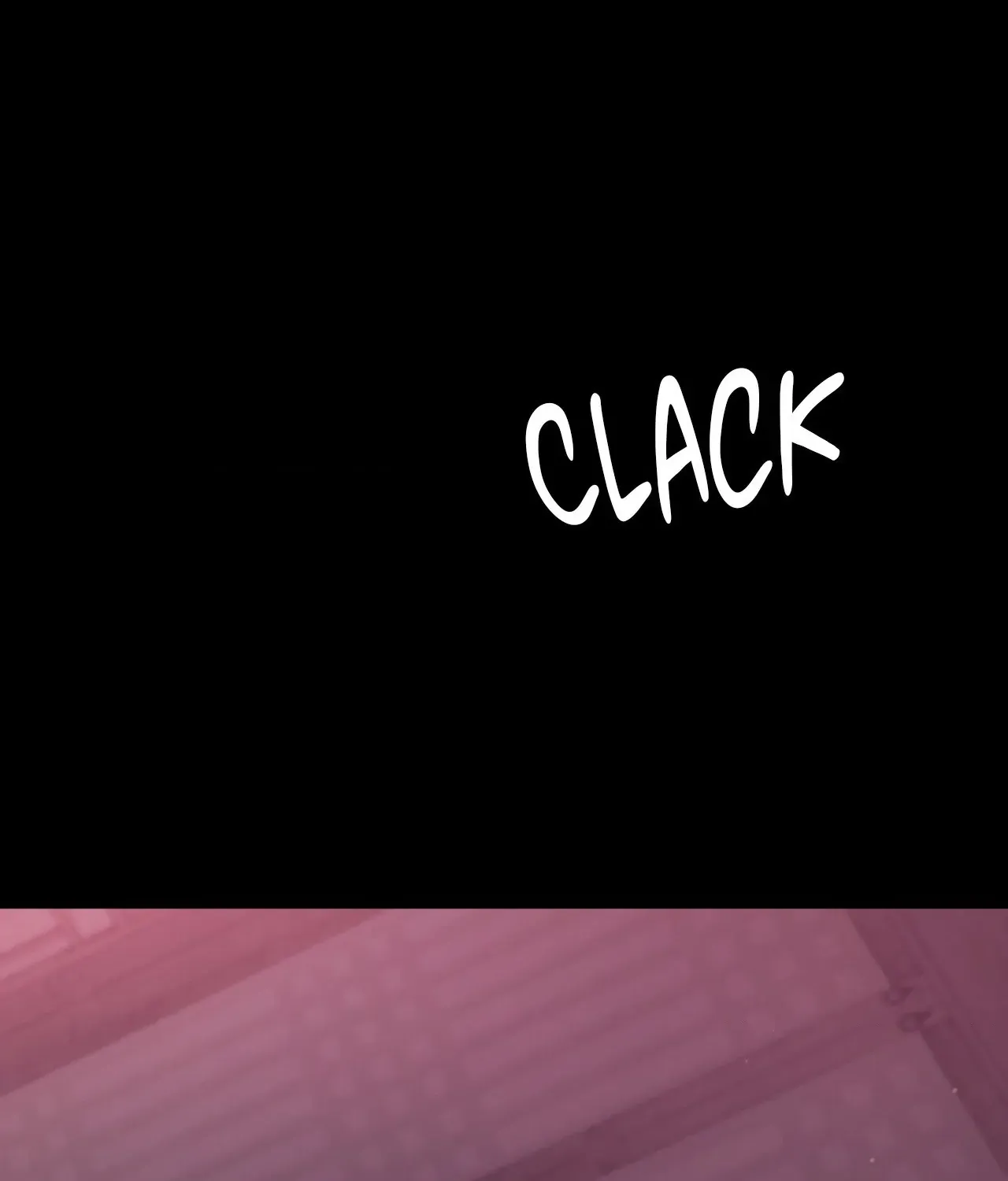 MISTRESS Chapter 123 page 78 - 