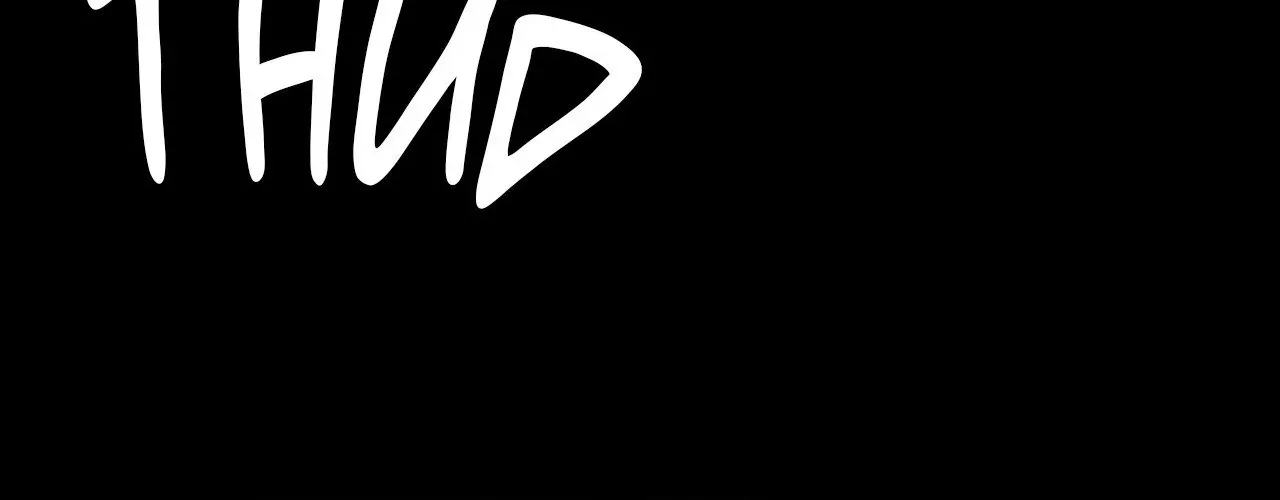 MISTRESS Chapter 123 page 82 - 