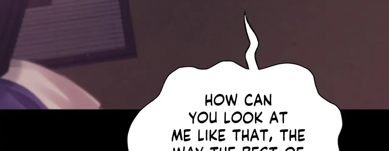 MISTRESS Chapter 123 page 85 - 