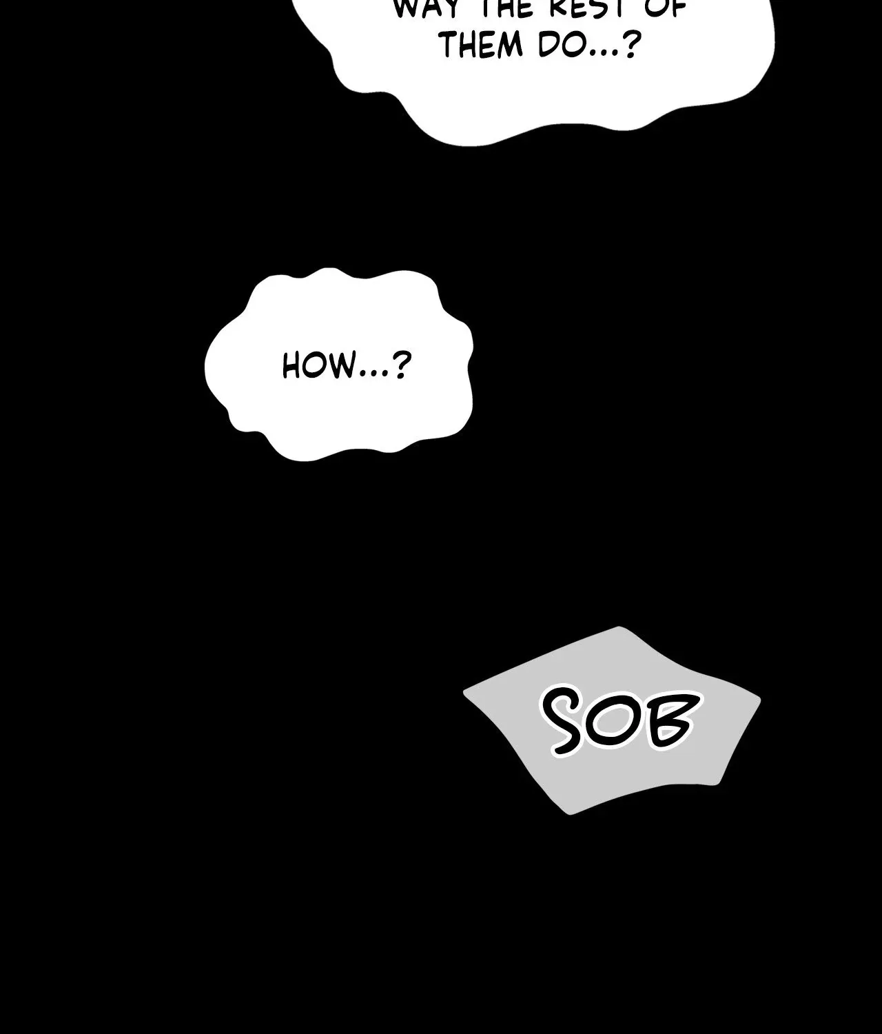 MISTRESS Chapter 123 page 86 - 