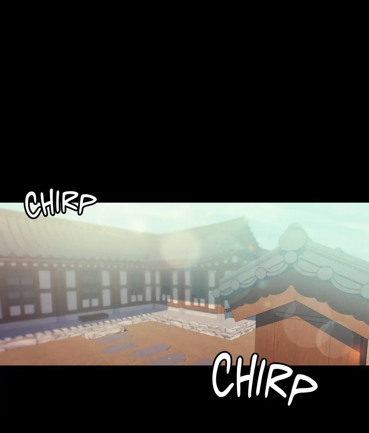 MISTRESS Chapter 123 page 89 - 