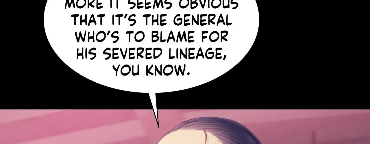 MISTRESS Chapter 123 page 10 - 