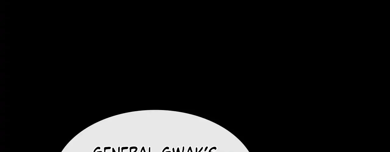 MISTRESS Chapter 123 page 94 - 