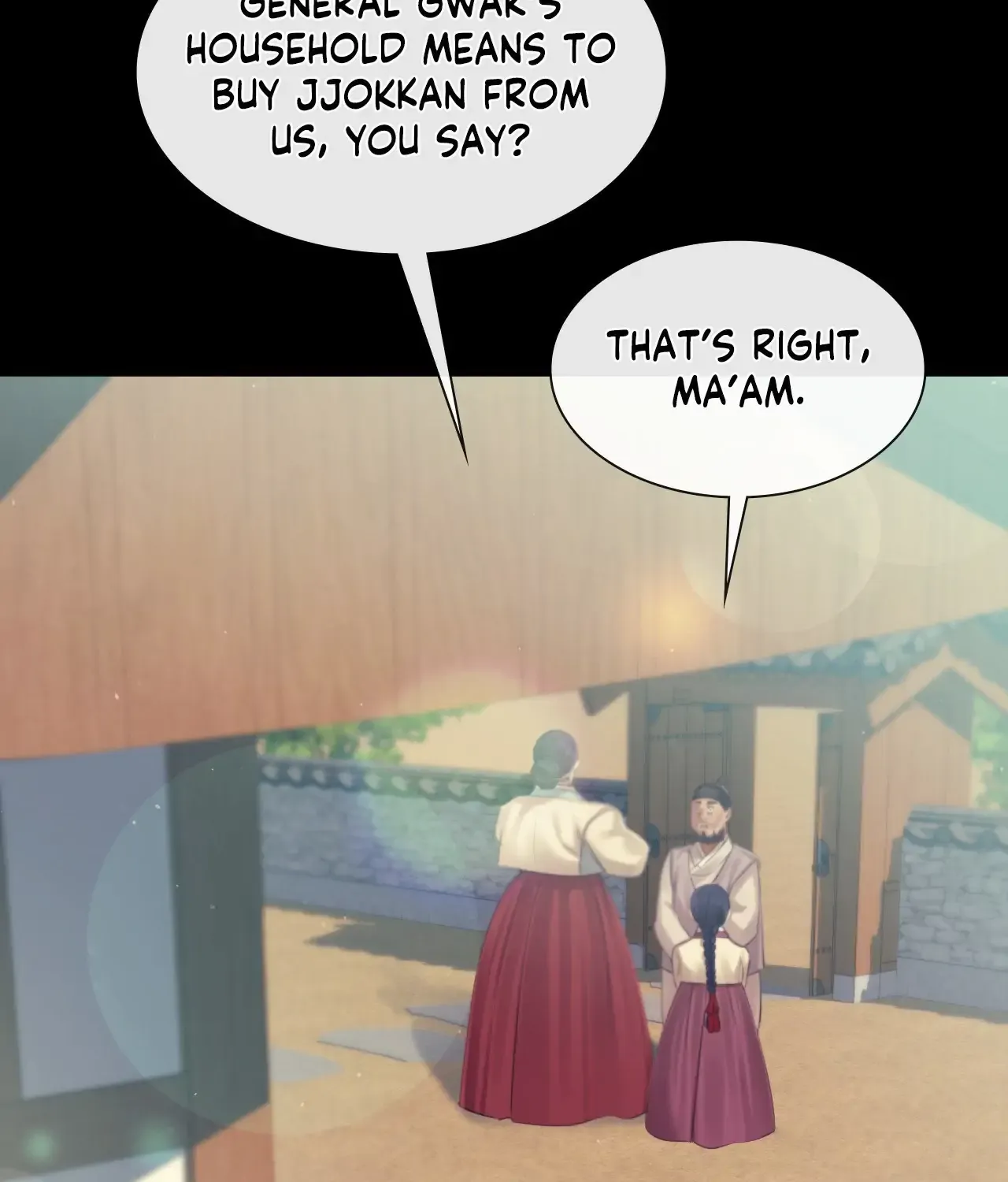 MISTRESS Chapter 123 page 95 - 
