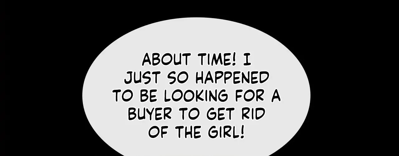 MISTRESS Chapter 123 page 97 - 