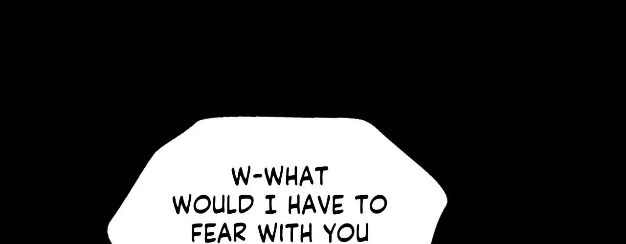 MISTRESS Chapter 124 page 101 - 