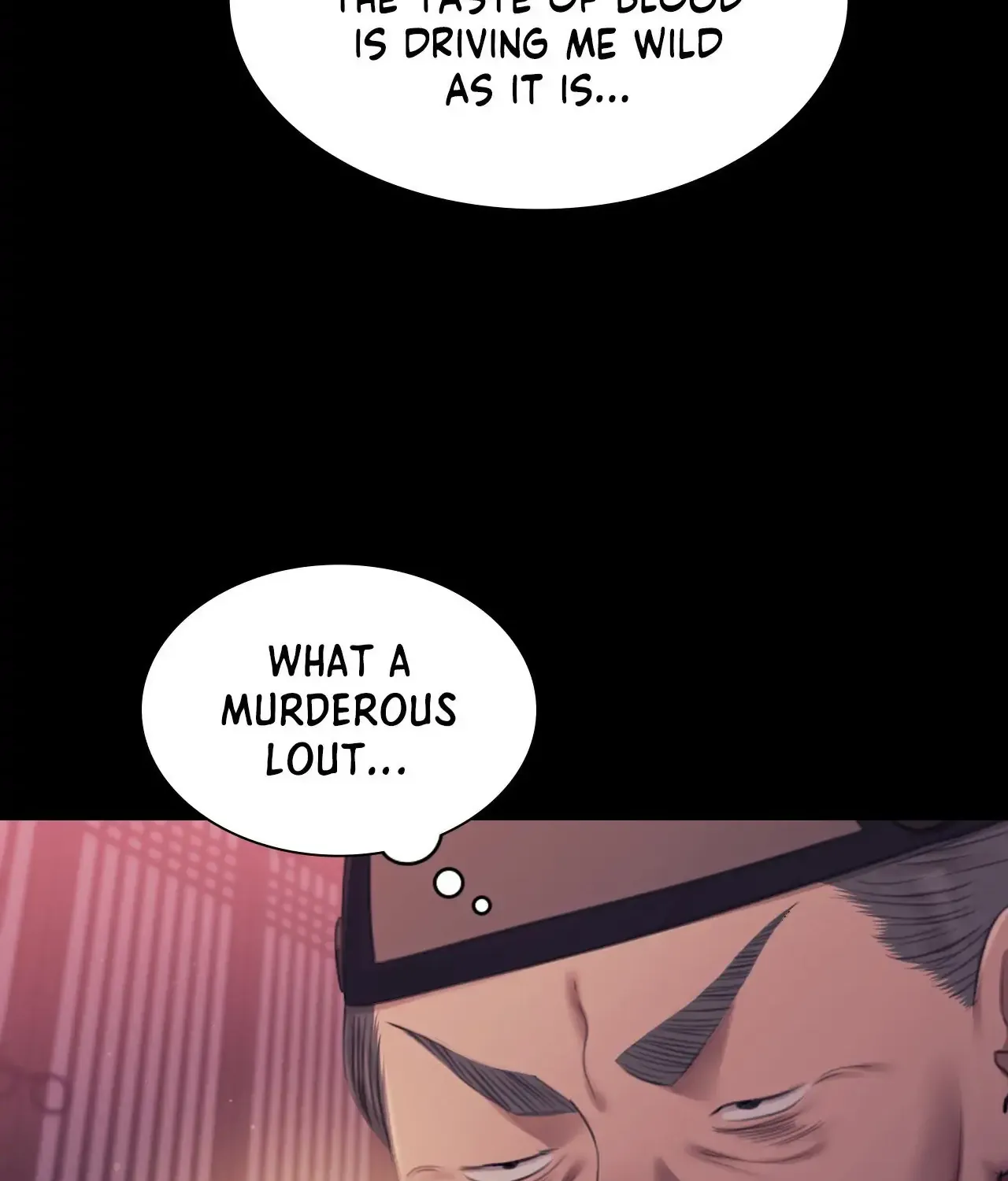 MISTRESS Chapter 124 page 106 - 