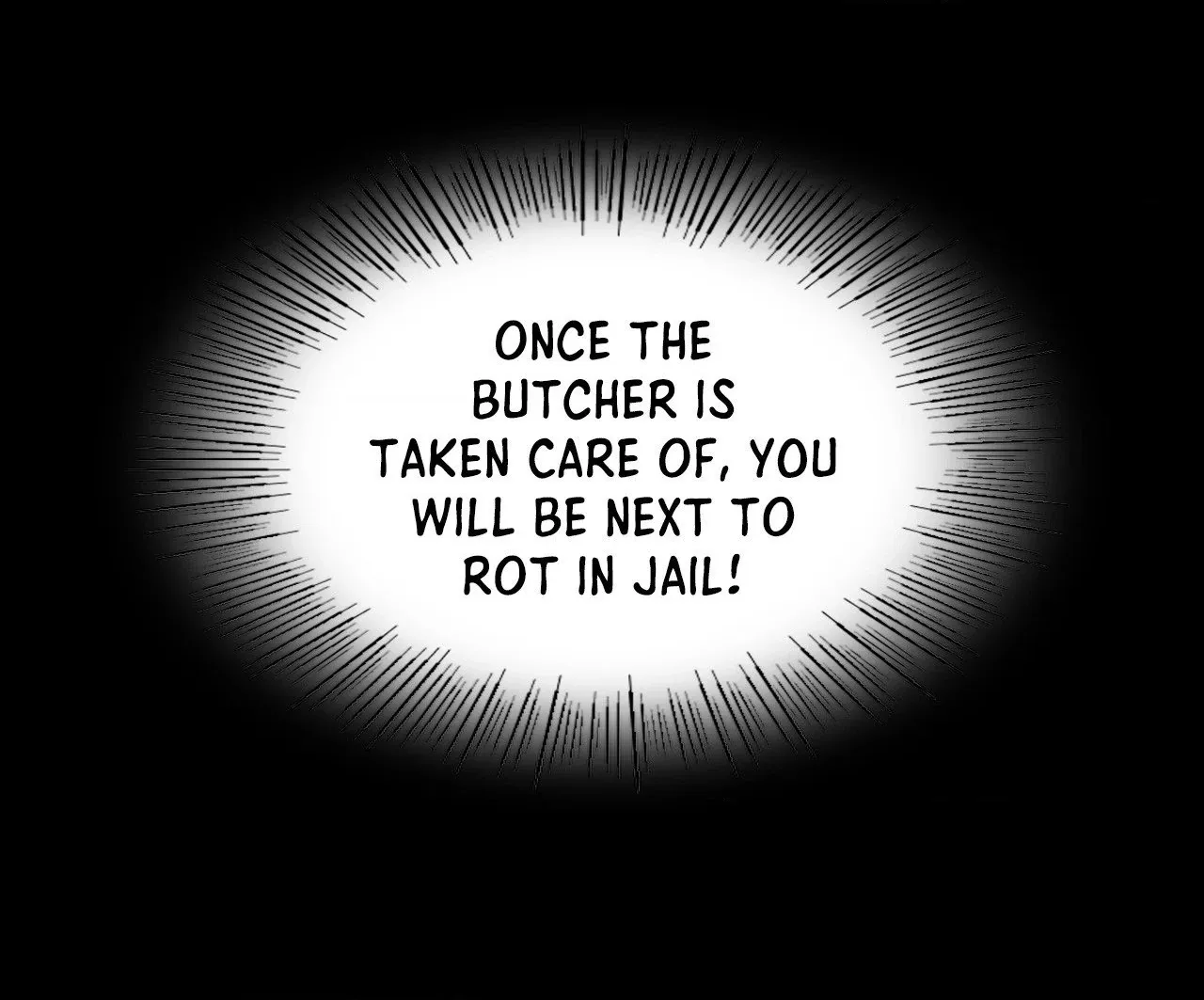 MISTRESS Chapter 124 page 108 - 