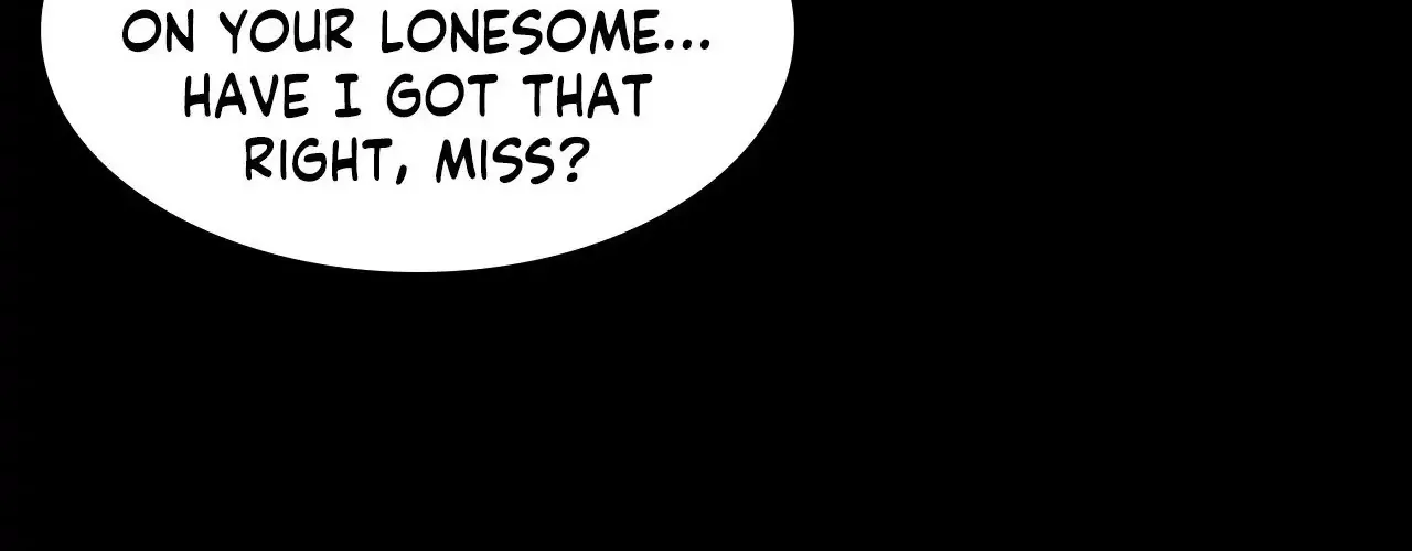 MISTRESS Chapter 124 page 12 - 