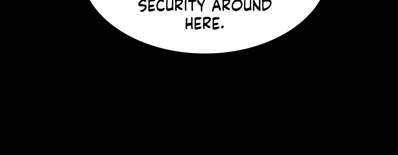 MISTRESS Chapter 124 page 117 - 