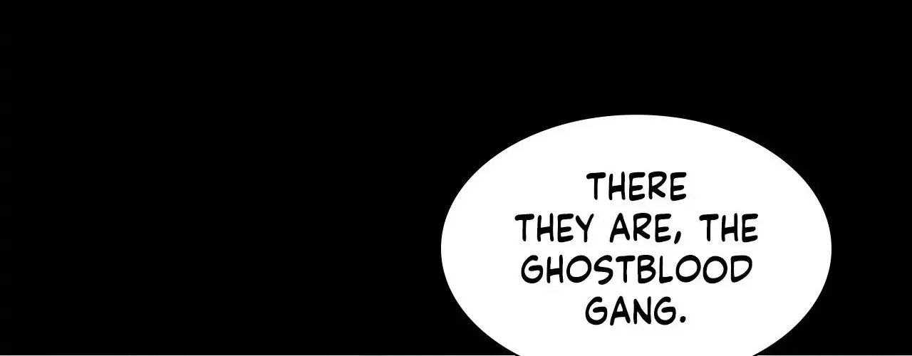 MISTRESS Chapter 124 page 120 - 