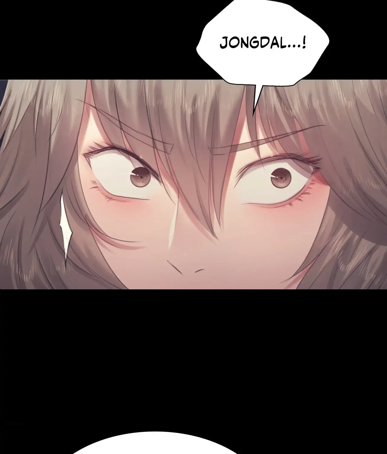 MISTRESS Chapter 124 page 124 - 