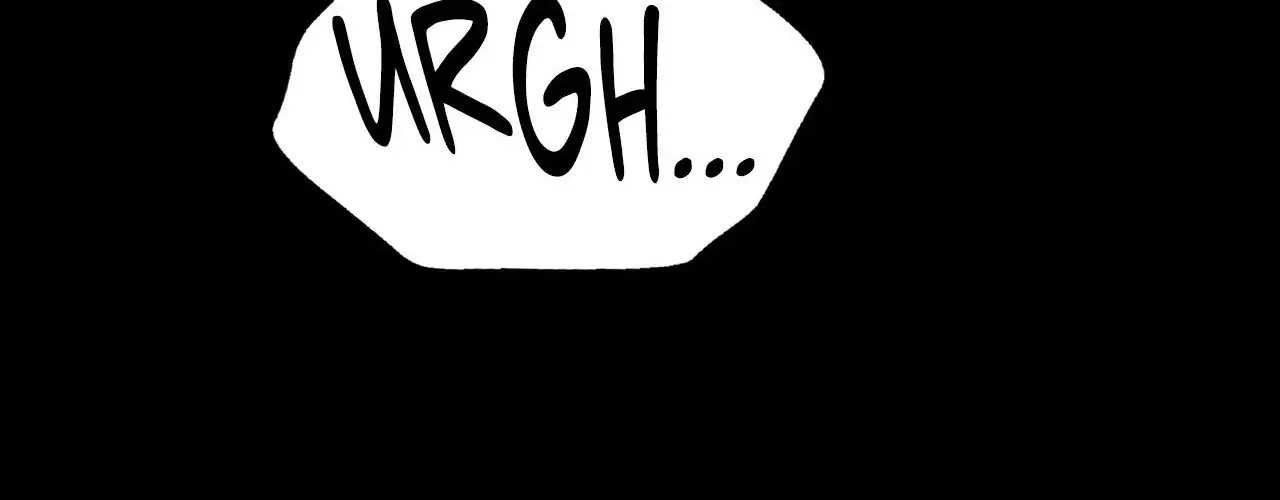 MISTRESS Chapter 124 page 126 - 