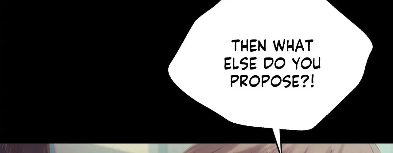 MISTRESS Chapter 124 page 129 - 