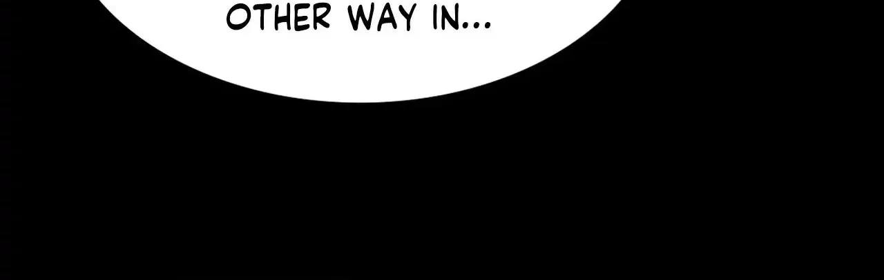 MISTRESS Chapter 124 page 132 - 
