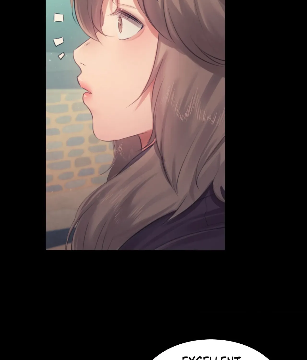 MISTRESS Chapter 124 page 134 - 
