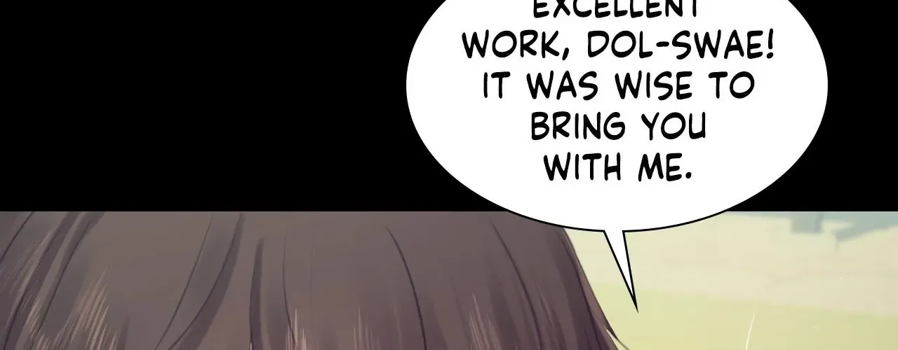MISTRESS Chapter 124 page 135 - 