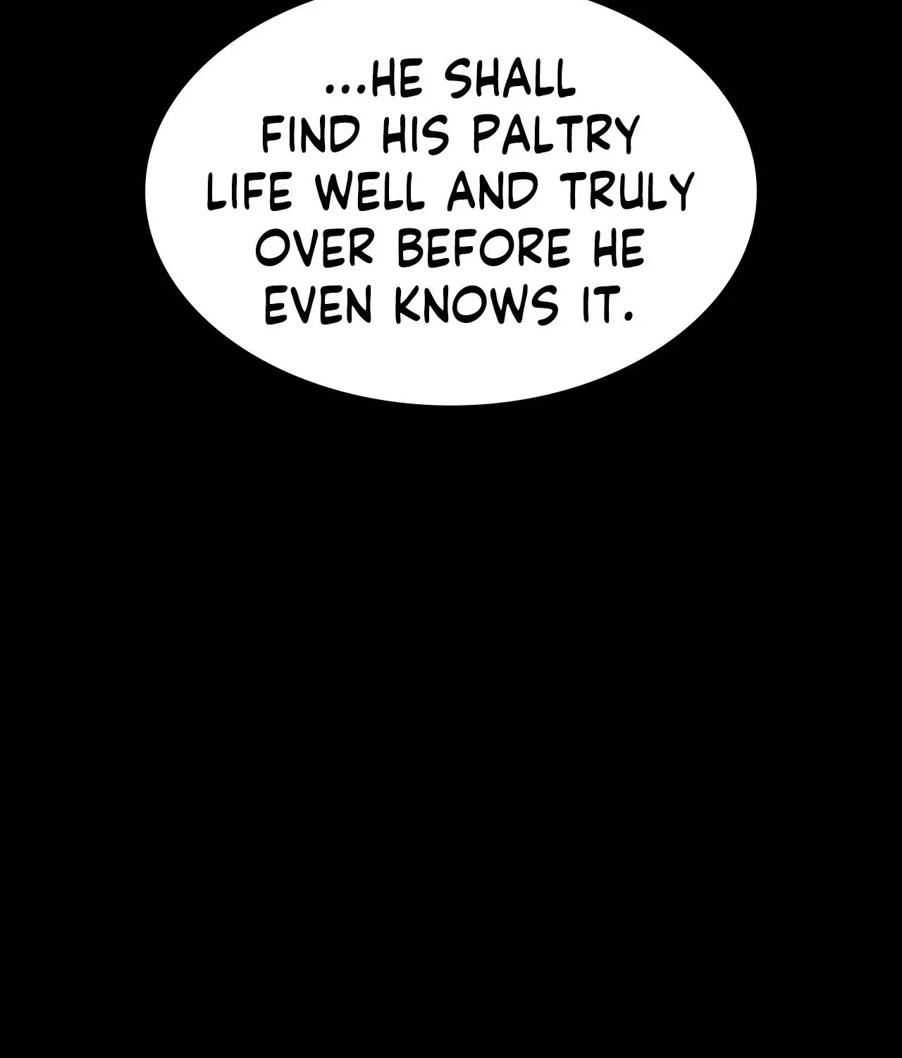 MISTRESS Chapter 124 page 140 - 