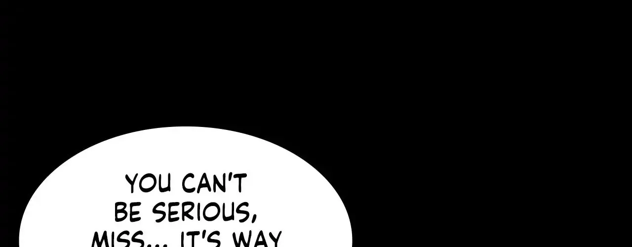 MISTRESS Chapter 124 page 15 - 