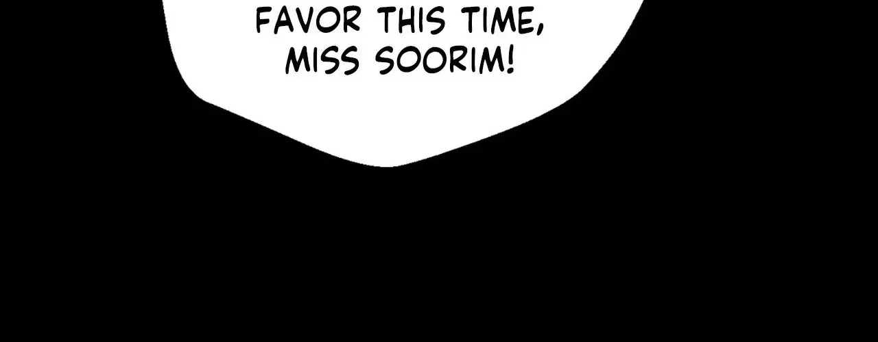 MISTRESS Chapter 124 page 26 - 