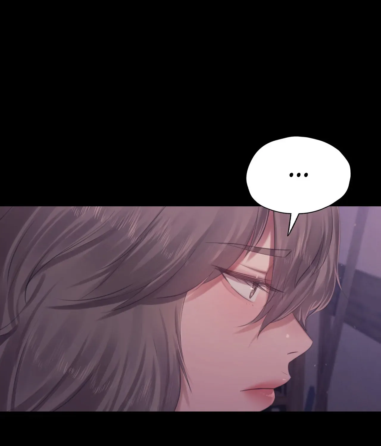 MISTRESS Chapter 124 page 27 - 