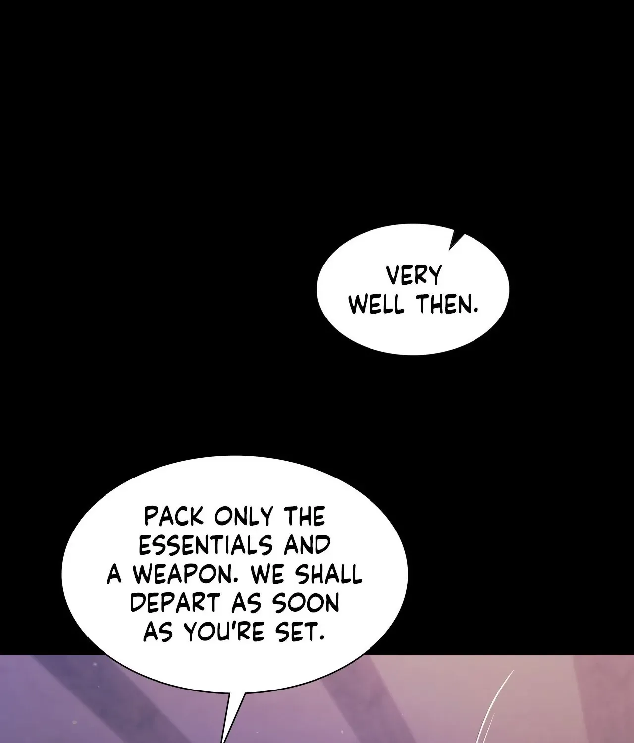 MISTRESS Chapter 124 page 28 - 