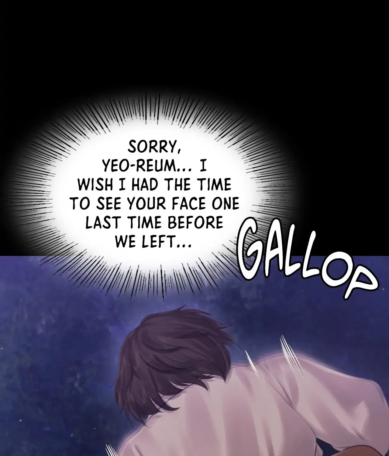 MISTRESS Chapter 124 page 34 - 