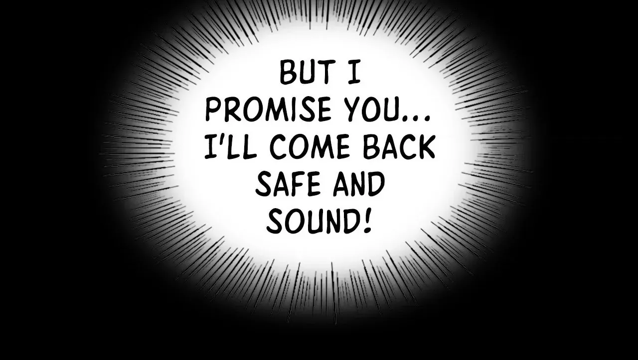 MISTRESS Chapter 124 page 37 - 