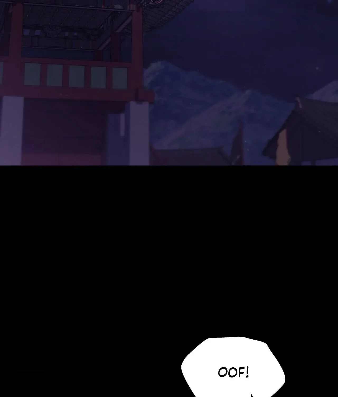 MISTRESS Chapter 124 page 41 - 