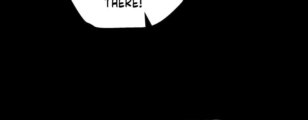 MISTRESS Chapter 124 page 43 - 