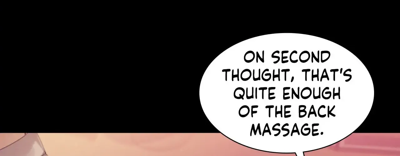MISTRESS Chapter 124 page 46 - 