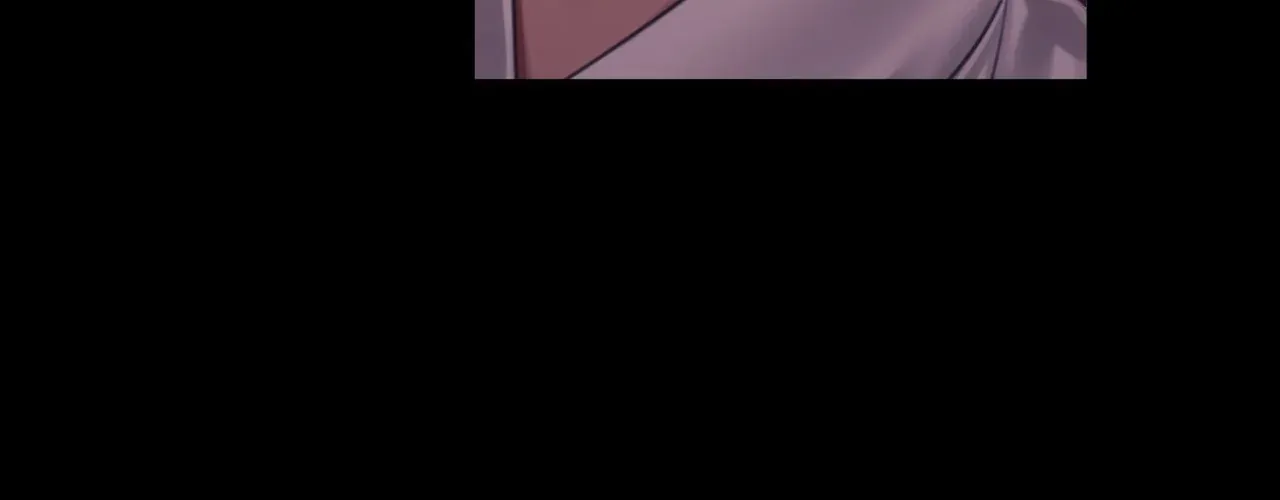 MISTRESS Chapter 124 page 49 - 