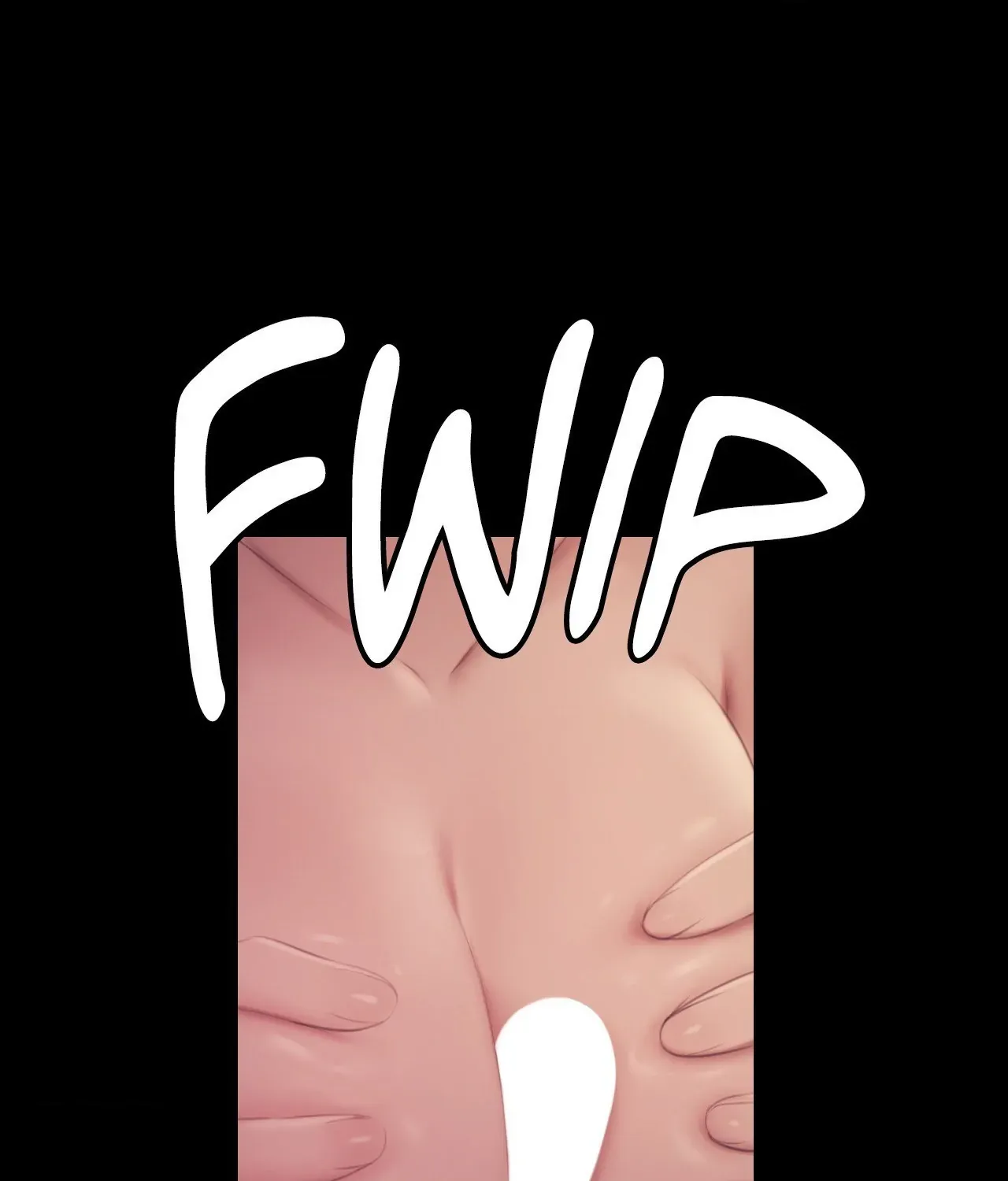 MISTRESS Chapter 124 page 57 - 