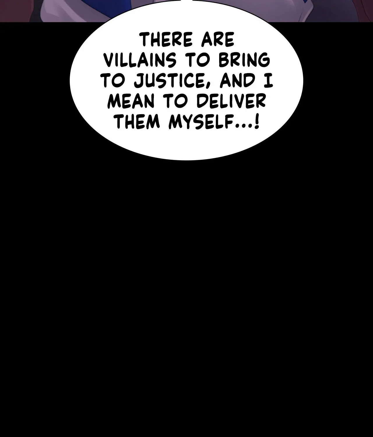 MISTRESS Chapter 124 page 7 - 