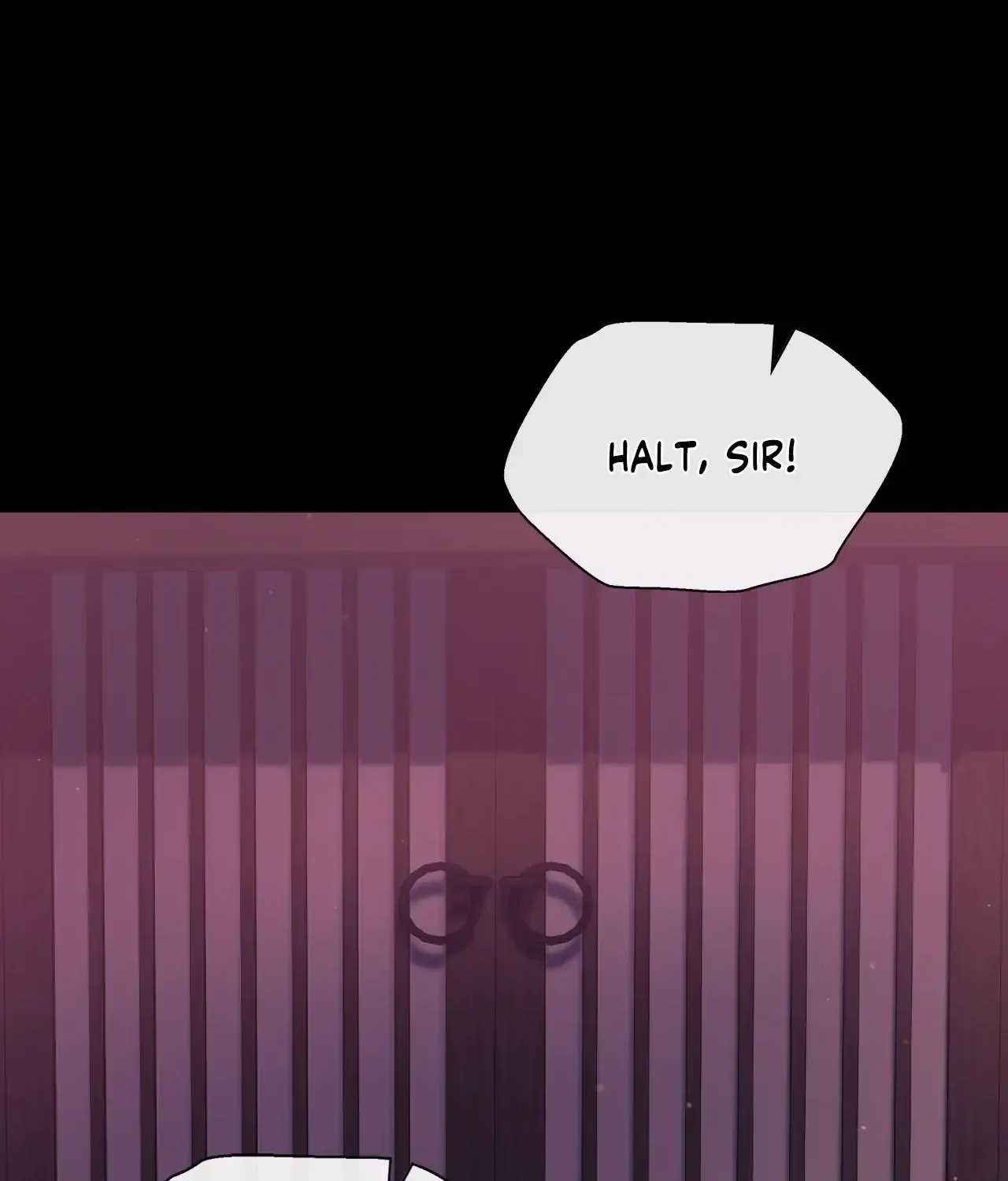 MISTRESS Chapter 124 page 67 - 