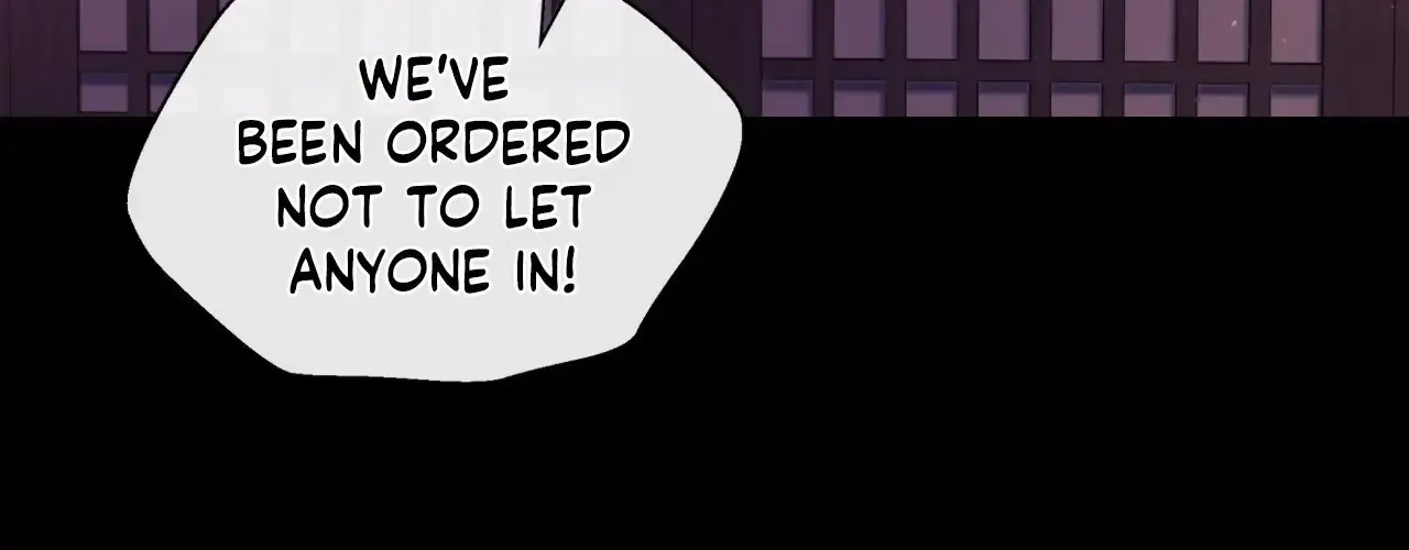 MISTRESS Chapter 124 page 68 - 