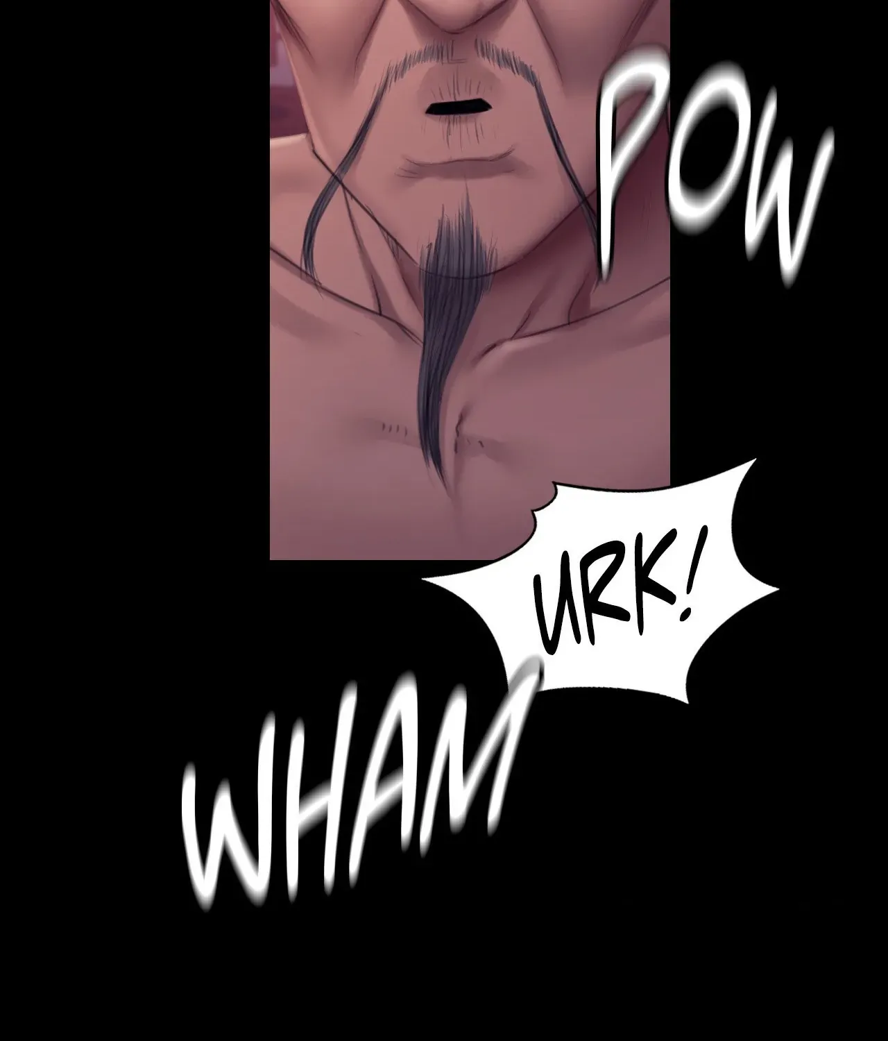 MISTRESS Chapter 124 page 72 - 